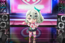 Sunna | Nendoroid