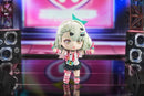 Sunna | Nendoroid