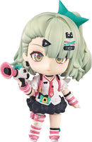 Sunna | Nendoroid