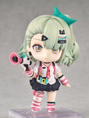 Sunna | Nendoroid