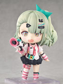 Sunna | Nendoroid