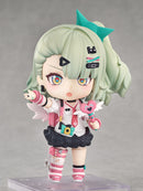 Sunna | Nendoroid