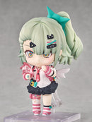 Sunna | Nendoroid