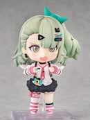 Sunna | Nendoroid