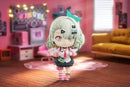 Sunna | Nendoroid