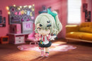Sunna | Nendoroid