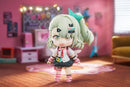 Sunna | Nendoroid