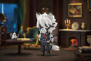 Von Lycaon | Nendoroid