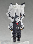 Von Lycaon | Nendoroid