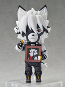 Von Lycaon | Nendoroid