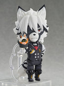 Von Lycaon | Nendoroid