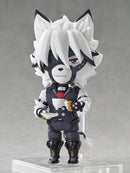 Von Lycaon | Nendoroid