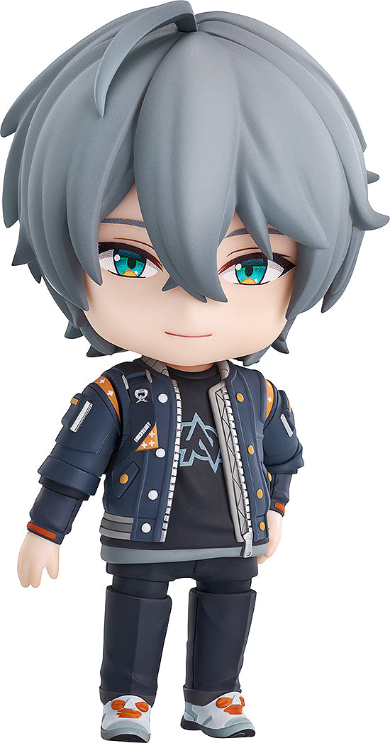 Wise | Nendoroid #2714