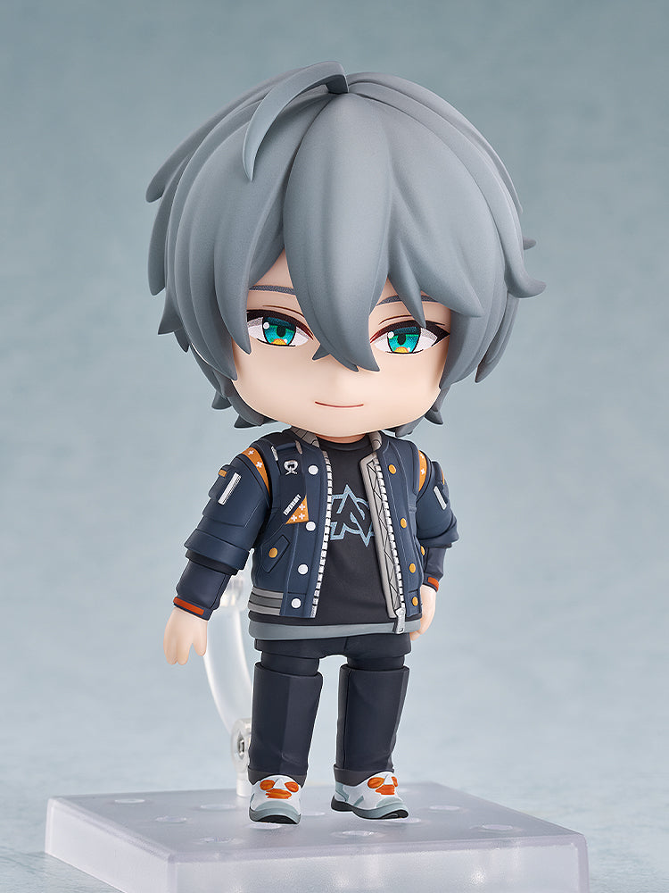 Wise | Nendoroid