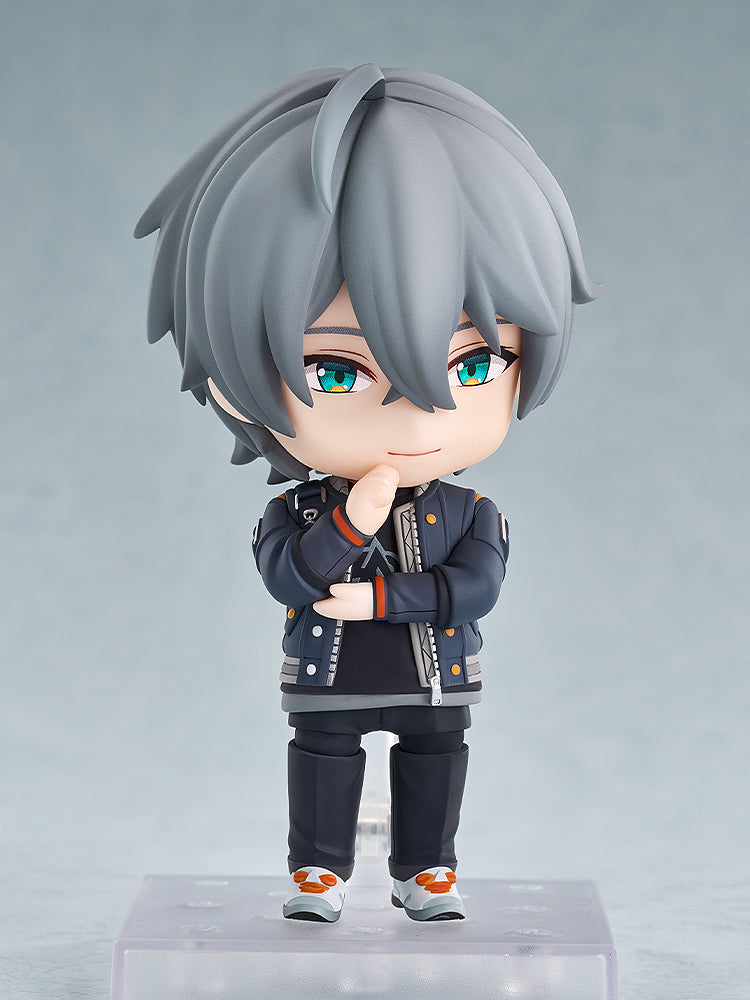 Wise | Nendoroid