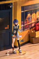 Zenless Zone Zero - Belle | Pop Up Parade SP Figure