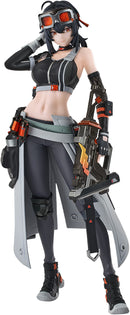 Grace Howard | Pop Up Parade SP Figure