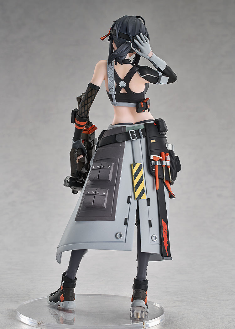 Grace Howard | Pop Up Parade SP Figure
