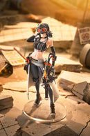 Grace Howard | Pop Up Parade SP Figure