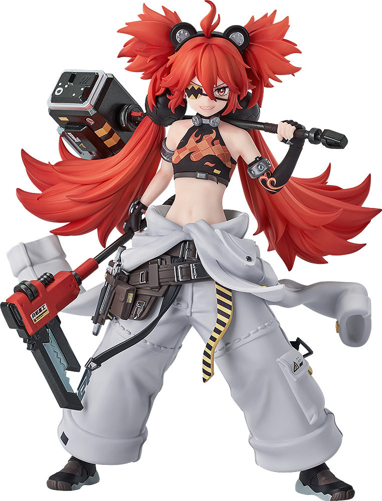 Koleda Belobog | Pop Up Parade SP Figure