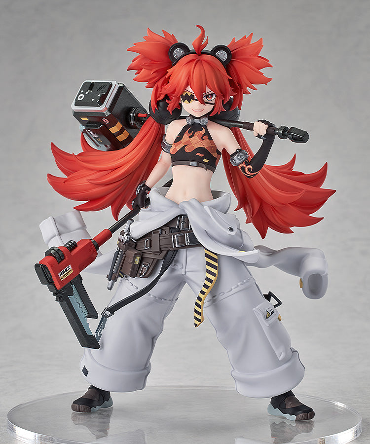 Koleda Belobog | Pop Up Parade SP Figure