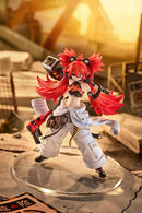 Koleda Belobog | Pop Up Parade SP Figure