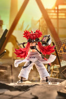 Koleda Belobog | Pop Up Parade SP Figure