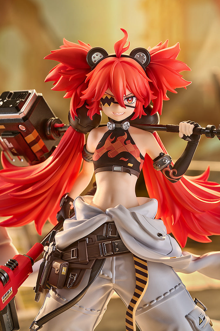 Koleda Belobog | Pop Up Parade SP Figure