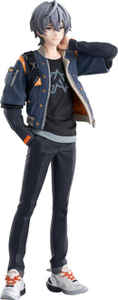 Zenless Zone Zero - Wise | Pop Up Parade SP Figure