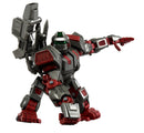 RMZ-009 Iron Kong (Guylos Color) | 1/100 Realize Model