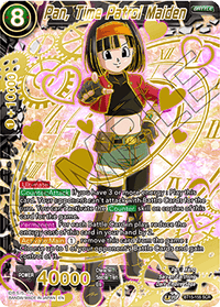 02afa0d4-2de2-501f-8509-