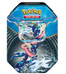 Kalos Power Tin (Greninja EX)