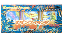 Southern Islands [Japanese] - Rainbow Island (Sky)