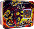 Collectible Tin - Red Dragon Archfiend