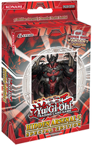 Hidden Arsenal 5: Steelswarm Invasion - Special Edition