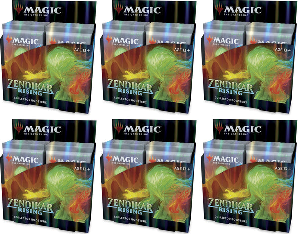Products Tagged "Zendikar Rising" Page 17 Products Tagged "Zendikar Rising" Page 17