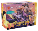 Dominaria United - Bundle