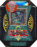 Collectible Tin - Insect Queen