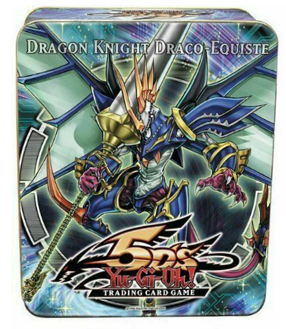 yugioh dragon knight draco equiste deck Yu-Gi-Oh! - Draco-Equiste (DP10-EN016) - Duelist Pack 10: Yusei Fudo 3 - Unlimited Edition While this card is in face Products Tagged "2010 Wave