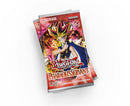 25th Anniversary Pharaoh’s Servant Booster Pack | Yu-Gi-Oh! TCG
