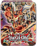 Mega-Tin (Bujintei Susanowo)