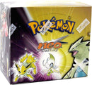 Neo Destiny - Booster Box (Unlimited)