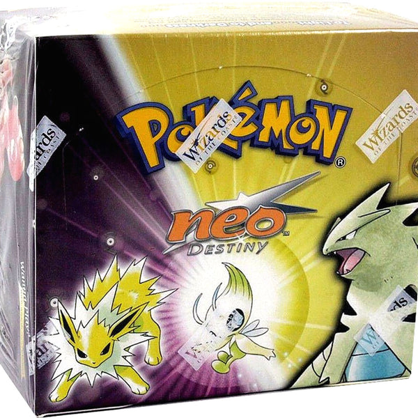 28459558-67ad-51a8-b7d8-