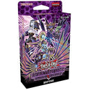 Shaddoll Showdown - Structure Deck (Unlimited)