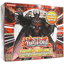 Hidden Arsenal 5: Steelswarm Invasion - Booster Box (1st Edition)