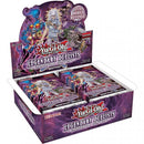 Legendary Duelists: Immortal Destiny - Booster Box (1st Edition)