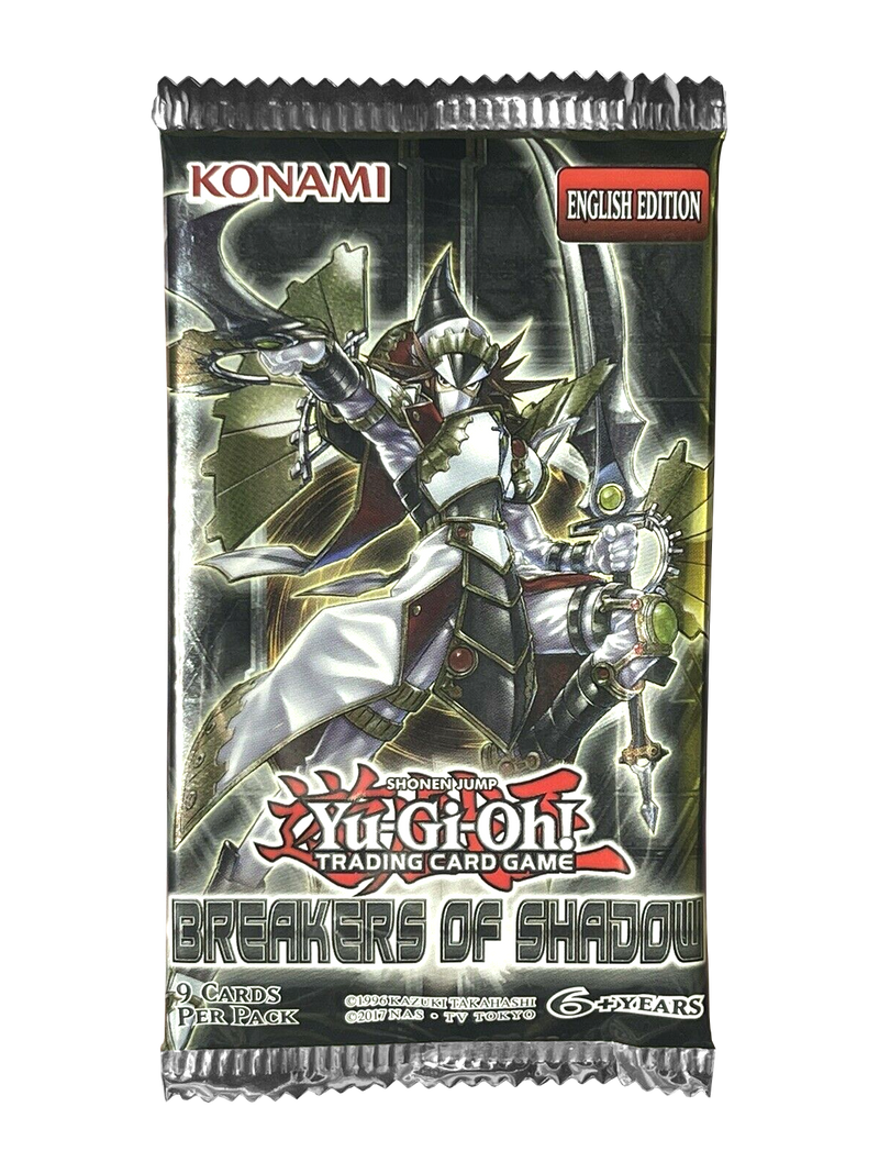 Products Tagged "Yugioh" Page 7 Products Tagged "Yugioh" Page 7