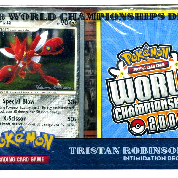 pokemon booster box evolving skies FACTORY SEALED Pokemon TCG Sword & Shield EVOLVING SKIES Booster Box 36  Packs