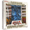 Sealed Play Battle Kit 2 (Obelisk the Tormentor)