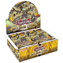 Maximum Crisis - Booster Box (1st Edition)